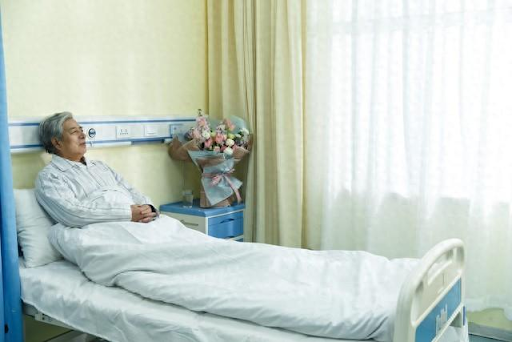 Cụ ông qua đời thừa kế bất động sản 100m2 cho con dâu cả, 2 người con trai không được gì sửng sốt khi phát hiện sự thật sau 1 năm- Ảnh 1. Cụ ông qua đời thừa kế bất động sản 100m2 cho con dâu cả, 2 người con trai không được gì sửng sốt khi phát hiện sự thật sau 1 năm- Ảnh 1.