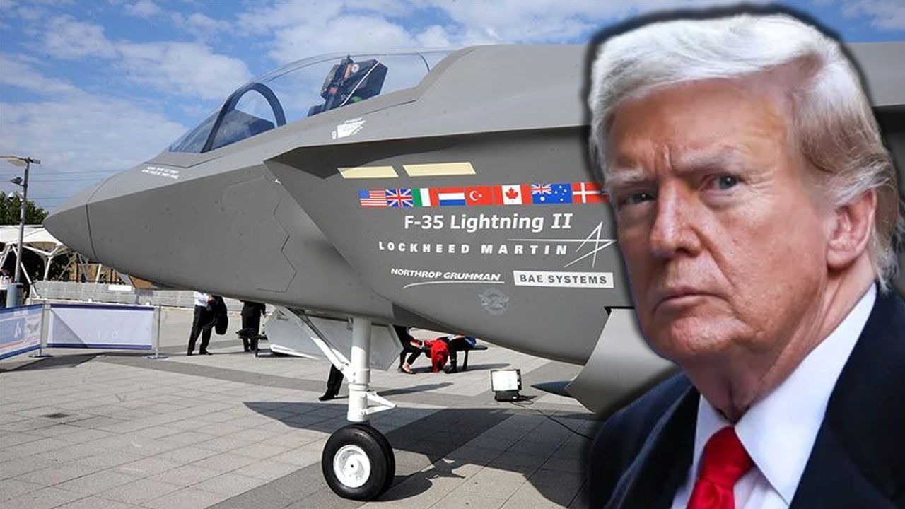 Th&agrave;nh vi&ecirc;n NATO hối hận v&igrave; mua ti&ecirc;m k&iacute;ch t&agrave;ng h&igrave;nh F-35: &ldquo;Phải tr&aacute;nh vũ kh&iacute; Mỹ nếu c&oacute; thể&rdquo; - Ảnh 2.