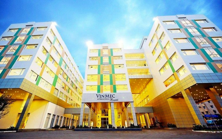 Tương lai hứa hẹn cho năng lượng mặt trời với những bước tiến vượt bậc - Ảnh 8.