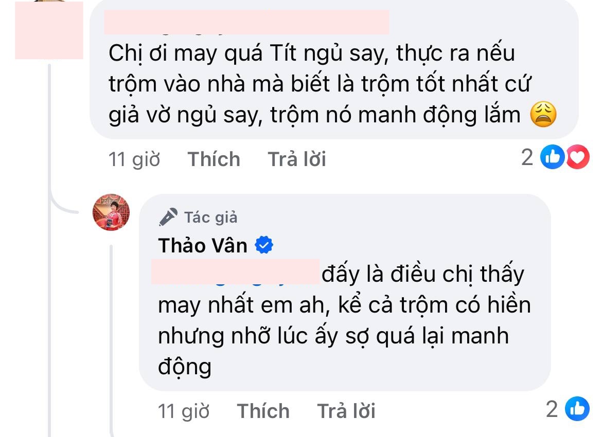 - Ảnh 1.