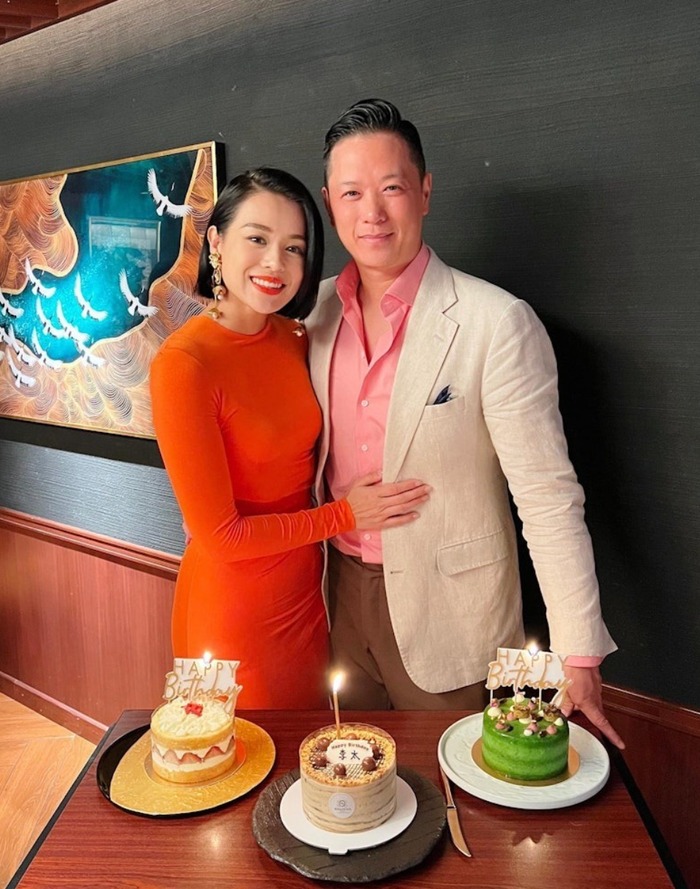 - Ảnh 11. - Ảnh 11.