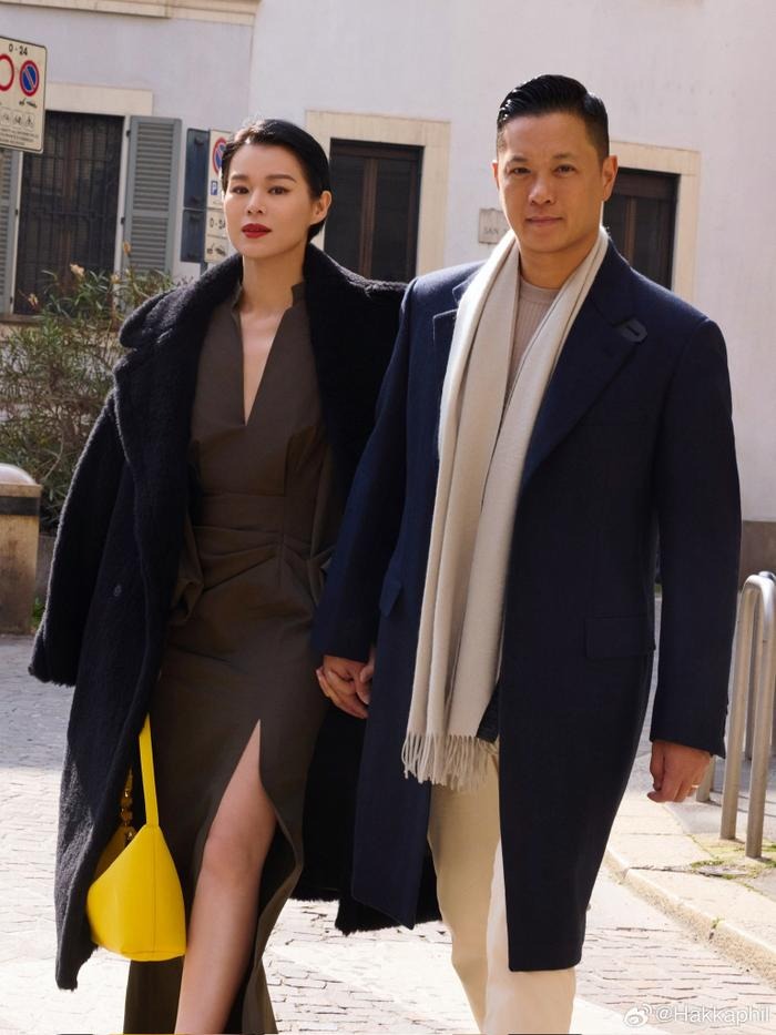 - Ảnh 7. - Ảnh 7.