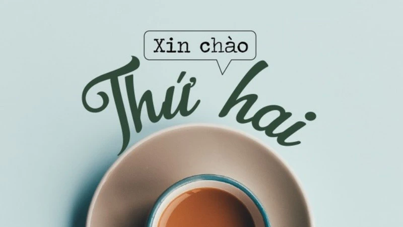 Tử vi 12 con giáp 24/3: Dần tài chính khởi sắc, Mùi cần xốc lại tinh thần - Ảnh 1.