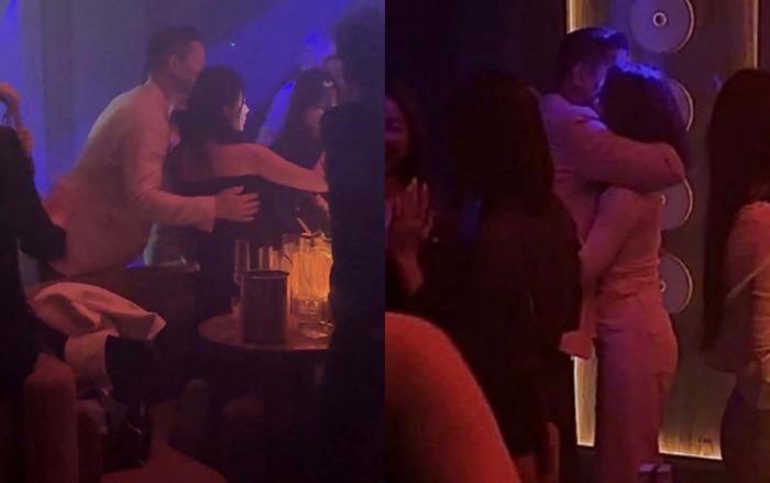 - Ảnh 10. - Ảnh 10.