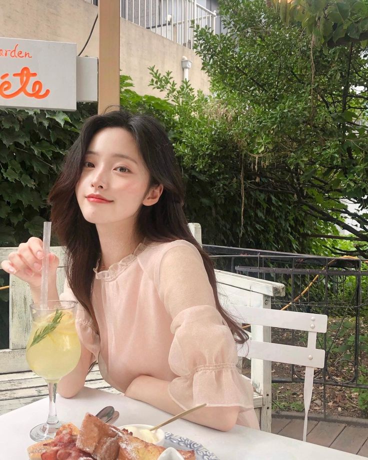 Hiểu về quỹ dự phòng: Không tiền phòng thân vẫn sống khỏe - Ảnh 2.