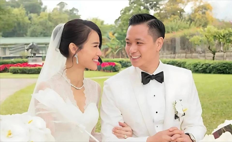 - Ảnh 9. - Ảnh 9.