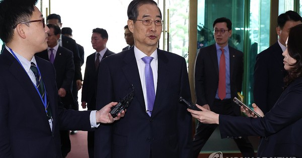 H&agrave;n Quốc: Đ&oacute;ng cửa nhiều con đường, triển khai 14.000 cảnh s&aacute;t ở Seoul v&agrave;o ng&agrave;y tuy&ecirc;n &aacute;n tổng thống - Ảnh 2.