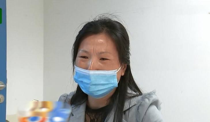 Người phụ nữ bị lừa nợ xấu 3,5 tỷ đồng, cảnh sát cảnh báo - Ảnh 1.