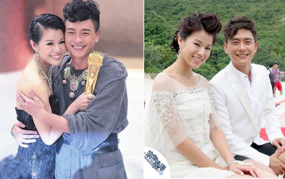 - Ảnh 5. - Ảnh 5.