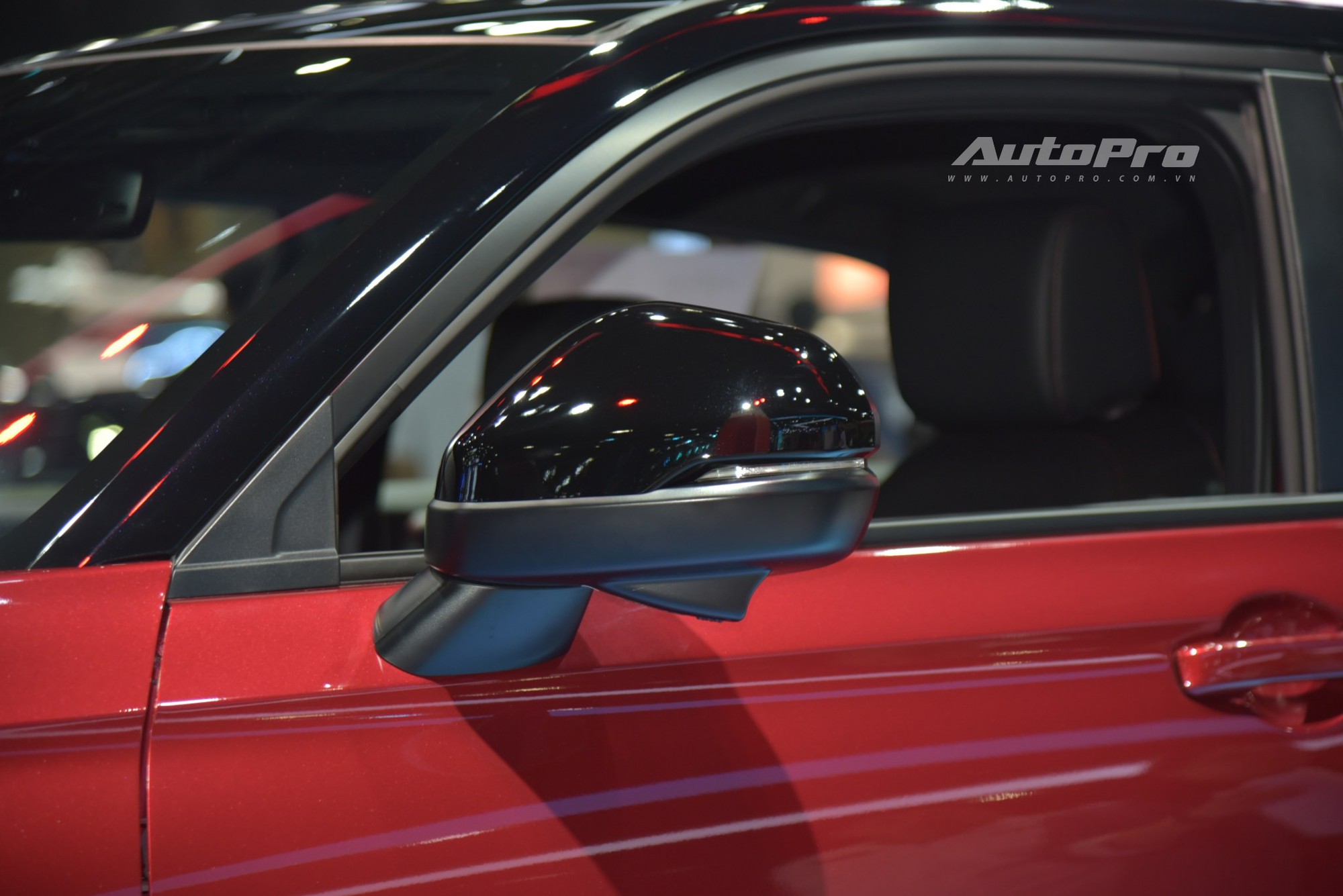 Đây là Honda HR-V 2025 dễ về Việt Nam: Thiết kế mới, đèn hậu kiểu Porsche, ăn xăng chưa bằng 2 chiếc Lead, đấu Yaris Cross- Ảnh 8. Đây là Honda HR-V 2025 dễ về Việt Nam: Thiết kế mới, đèn hậu kiểu Porsche, ăn xăng chưa bằng 2 chiếc Lead, đấu Yaris Cross- Ảnh 8.