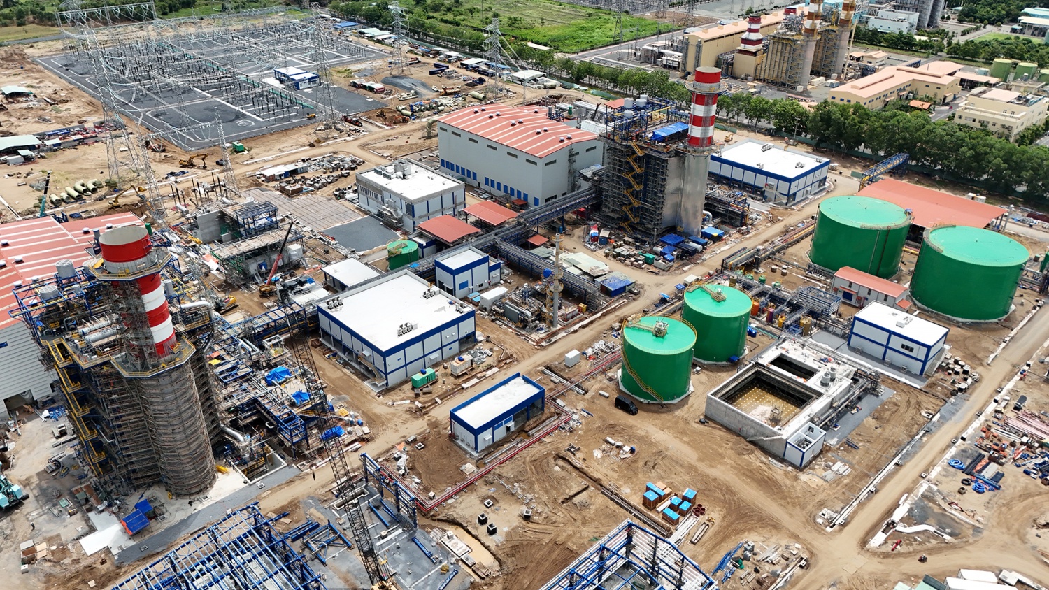 lng2-1742809846351892961764.jpg