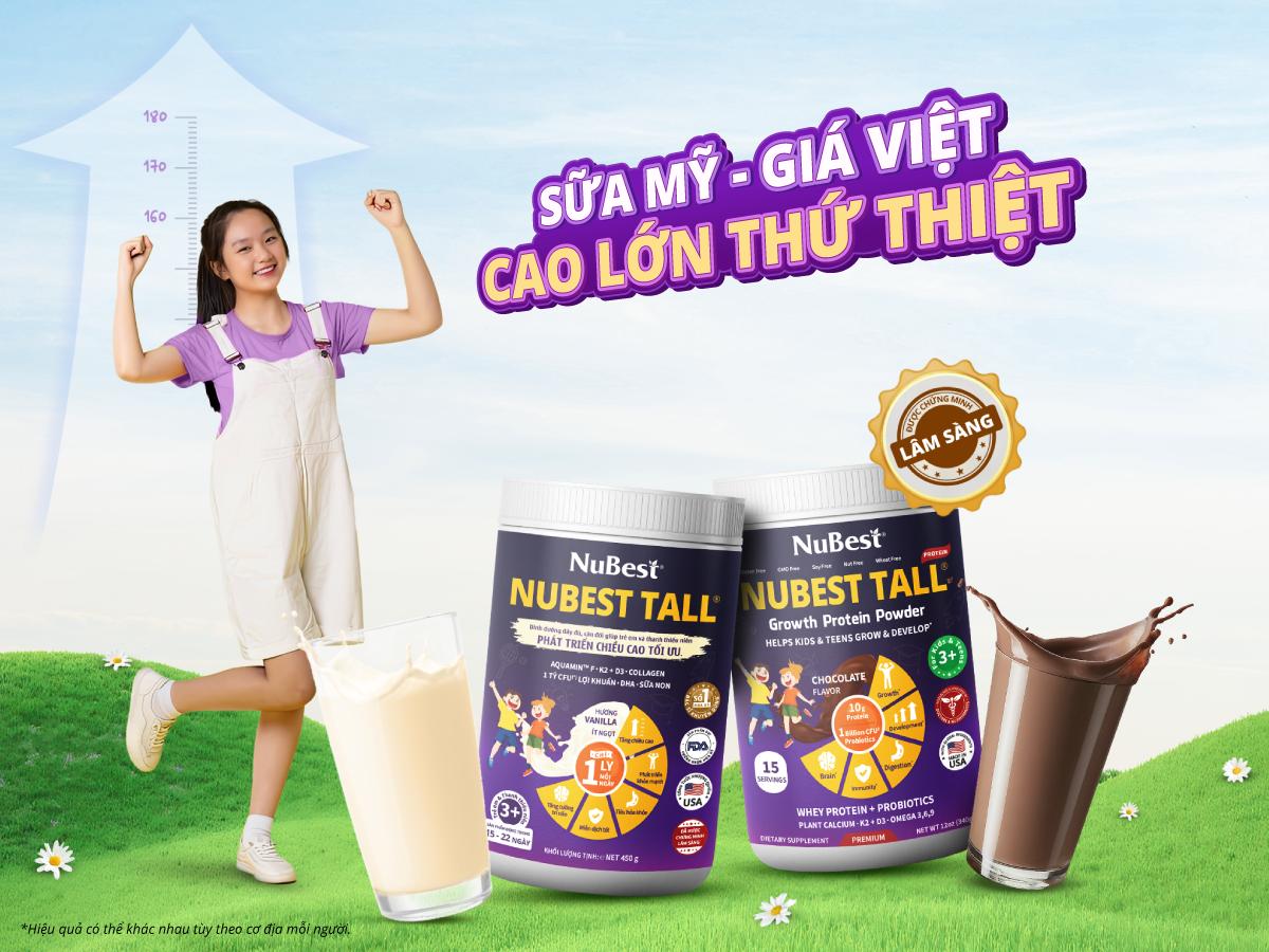 Cơn sốt tuyển chọn idol nhí: Chiều cao có phải yếu tố quan trọng? - Ảnh 2. Cơn sốt tuyển chọn idol nhí: Chiều cao có phải yếu tố quan trọng? - Ảnh 2.