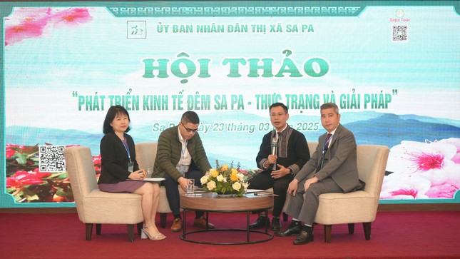 - Ảnh 3. - Ảnh 3.