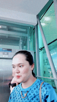 Quỳnh Anh vợ Duy Mạnh xinh đẹp bất ngờ, chuẩn tiểu thư nhà cựu chủ tịch, chặn đứng chê bai kém sang của dân mạng- Ảnh 1.