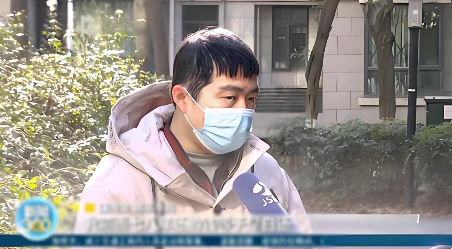 Người đ&agrave;n &ocirc;ng vay 4 tỷ đồng mua nh&agrave;, trả g&oacute;p 28 triệu đồng/th&aacute;ng, 7 năm sau trả hết cả gốc lẫn l&atilde;i nhưng ng&acirc;n h&agrave;ng vẫn đ&ograve;i: Nợ của anh vẫn c&ograve;n nguy&ecirc;n- Ảnh 1.