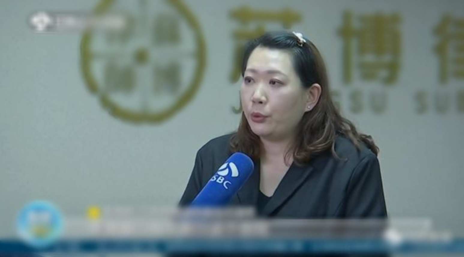 Người đ&agrave;n &ocirc;ng vay 4 tỷ đồng mua nh&agrave;, trả g&oacute;p 28 triệu đồng/th&aacute;ng, 7 năm sau trả hết cả gốc lẫn l&atilde;i nhưng ng&acirc;n h&agrave;ng vẫn đ&ograve;i: Nợ của anh vẫn c&ograve;n nguy&ecirc;n- Ảnh 2.