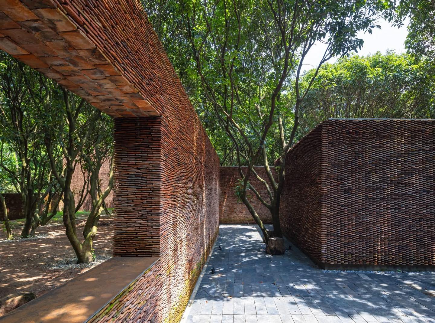 Xuân Hinh khoe cận cảnh bảo tàng 5000m2, được giám tuyển thiết kế nổi tiếng lặn lội từ Mỹ đến thăm- Ảnh 5.