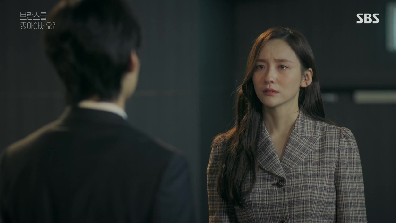 Mỹ nh&acirc;n phim 18+ nổi nhất m&agrave;n ảnh H&agrave;n hiện tại: Body đốt mắt người nh&igrave;n, nhan sắc đ&atilde; đẹp c&ograve;n sang- Ảnh 5.