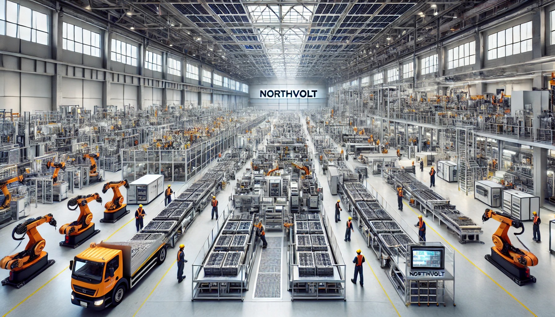 Lãnh đạo Đài Loan phát động chiến dịch 17 điều: PLA điều ngay tàu chiến áp sát, Quốc dân đảng chỉ trích - Ảnh 2.