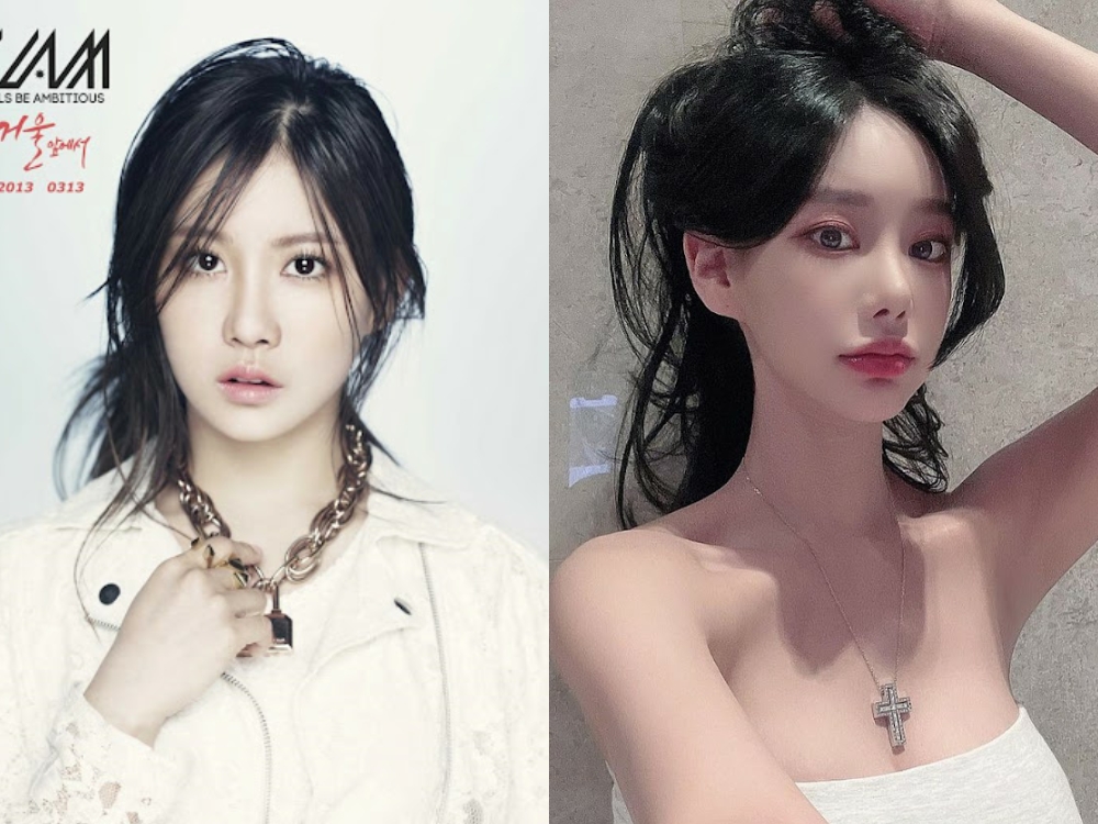 - Ảnh 1. - Ảnh 1.