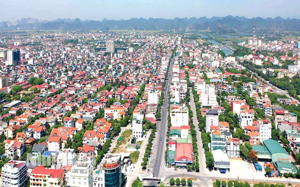 Khi nào Việt Nam sẽ làm tuyến đường sắt ven biển độc đáo, kết nối với siêu dự án 67,3 tỷ đô? - Ảnh 2.