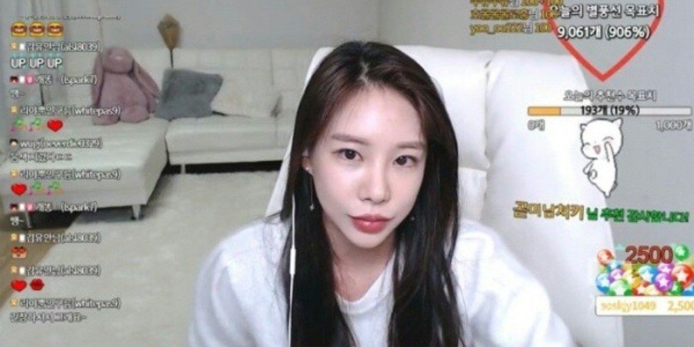 - Ảnh 6. - Ảnh 6.