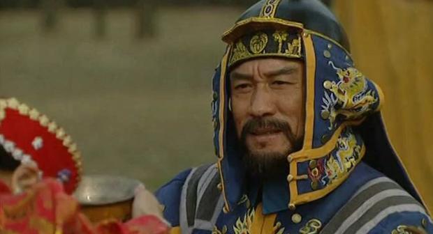 Không phải Thuần Nguyên, đây là phi tần được Ung Chính yêu nhất: Chi 700 tỷ trong 5 ngày để làm điều này - Ảnh 3.