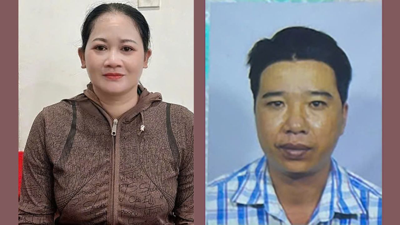 Công an TP HCM điều tra một vụ án xảy ra tại Chung cư Saigon Royal- Ảnh 1. Công an TP HCM điều tra một vụ án xảy ra tại Chung cư Saigon Royal- Ảnh 1.