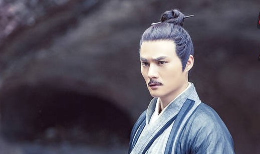 Kiếm hiệp Kim Dung: Người c&oacute; v&otilde; c&ocirc;ng cao nhất trong c&aacute;c đệ tử của Trương Tam Phong - Ảnh 2.