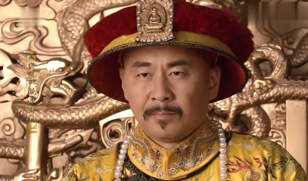 Không phải Thuần Nguyên, đây là phi tần được Ung Chính yêu nhất: Chi 700 tỷ trong 5 ngày để làm điều này - Ảnh 1.