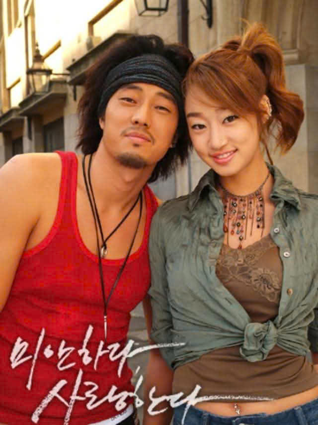 Cú twist kết thúc drama tình ái ầm ĩ nhất showbiz hiện nay: Bà cả lên truyền hình tuyên bố chấn động!- Ảnh 5. Cú twist kết thúc drama tình ái ầm ĩ nhất showbiz hiện nay: Bà cả lên truyền hình tuyên bố chấn động!- Ảnh 5.