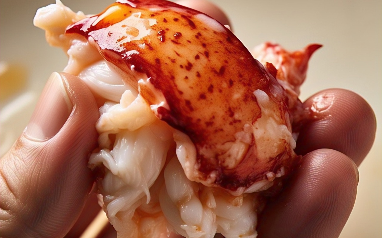 Khác biệt, có ưu thế vượt trội so với các khu kinh tế ven biển VN, vùng đất hơn 600 đảo đặt tham vọng lớn - Ảnh 3.