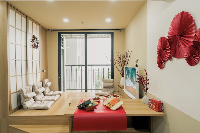 Nhóm Nghiện Nhà sau 5 năm nổi tiếng và độ giàu có của hội admin- Ảnh 15. Nhóm Nghiện Nhà sau 5 năm nổi tiếng và độ giàu có của hội admin- Ảnh 15.
