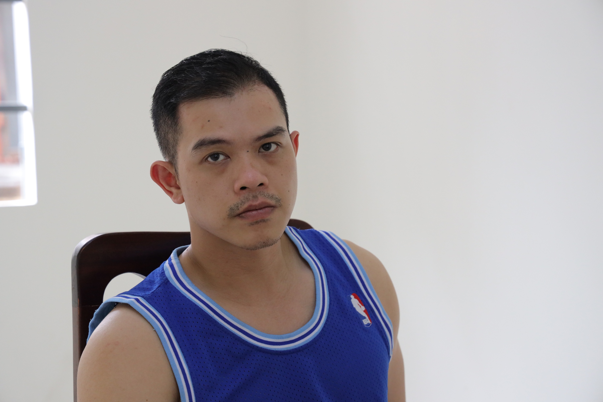 Vụ cướp hơn 2,2 triệu USD tại T&acirc;y Ninh: Bị hại khai nguồn gốc số tiền bị cướp- Ảnh 4.