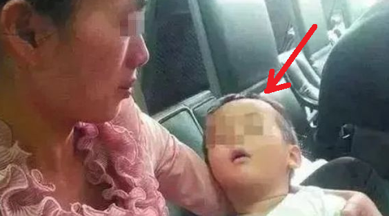Gửi con đi nhà trẻ, giữa trưa người mẹ tái mặt vì nhận 1 cuộc gọi : Đòi trường mầm non bồi thường 1,7 tỷ - Ảnh 3.