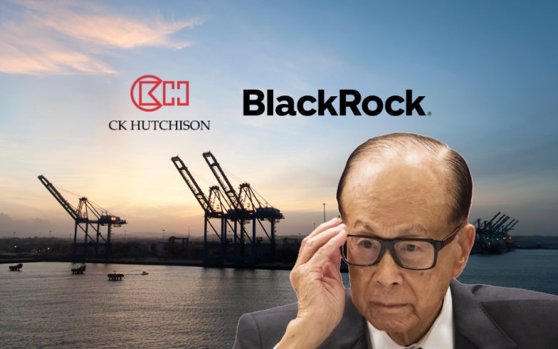 Ông Trump tiết lộ nóng: "Nhiều quân Mỹ" đã được điều đến Panama, "lấp đầy một số khu vực" - Ảnh 2.