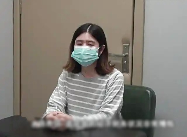 Nữ kế to&aacute;n lương 17 triệu đồng nhưng l&aacute;i Porsche, sống trong căn hộ cao cấp: Cảnh s&aacute;t v&agrave;o cuộc h&eacute; lộ 31 tỷ đồng c&ocirc;ng quỹ biến mất b&iacute; ẩn- Ảnh 2.