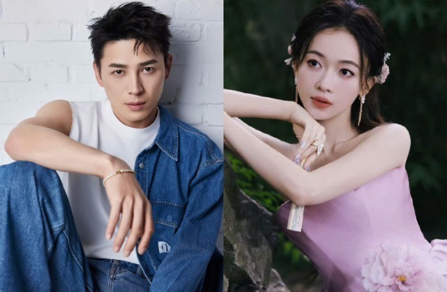 Hot nhất showbiz: 1 nữ diễn viên hạng A đã bí mật sinh con đầu lòng!- Ảnh 7. Hot nhất showbiz: 1 nữ diễn viên hạng A đã bí mật sinh con đầu lòng!- Ảnh 7.