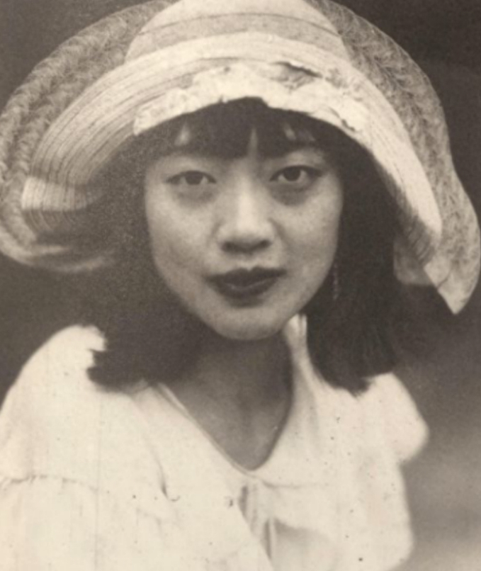 Bí ẩn về cái chết của Hoàng hậu Uyển Dung: Vì sao không ai có thể tìm thấy thi hài?- Ảnh 2.