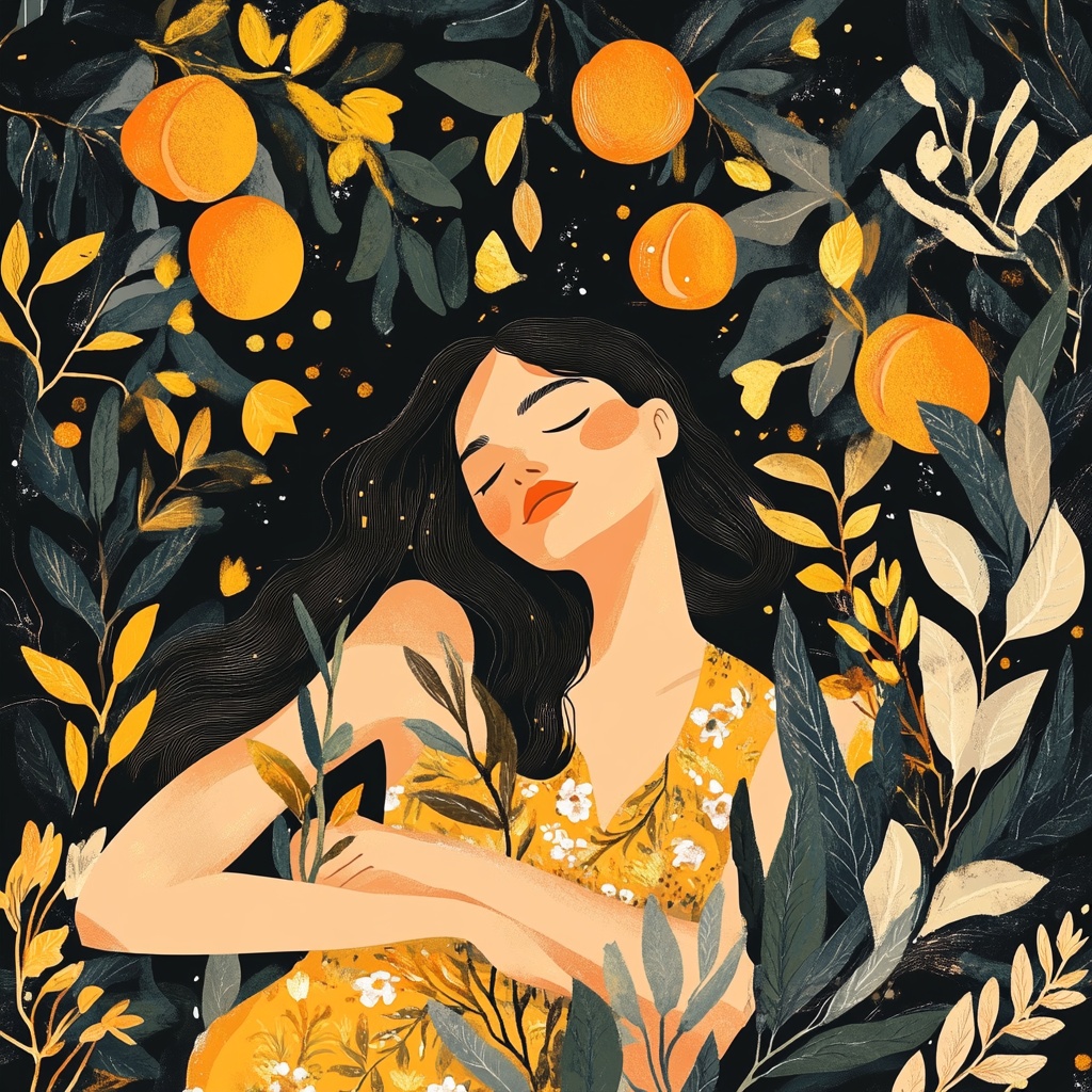 Khi gặp phải người mang đặc điểm n&agrave;y, d&ugrave; mối quan hệ l&agrave; g&igrave;, t&ocirc;i ch&acirc;n th&agrave;nh khuy&ecirc;n bạn: H&atilde;y dứt kho&aacute;t khi cần thiết!- Ảnh 2.