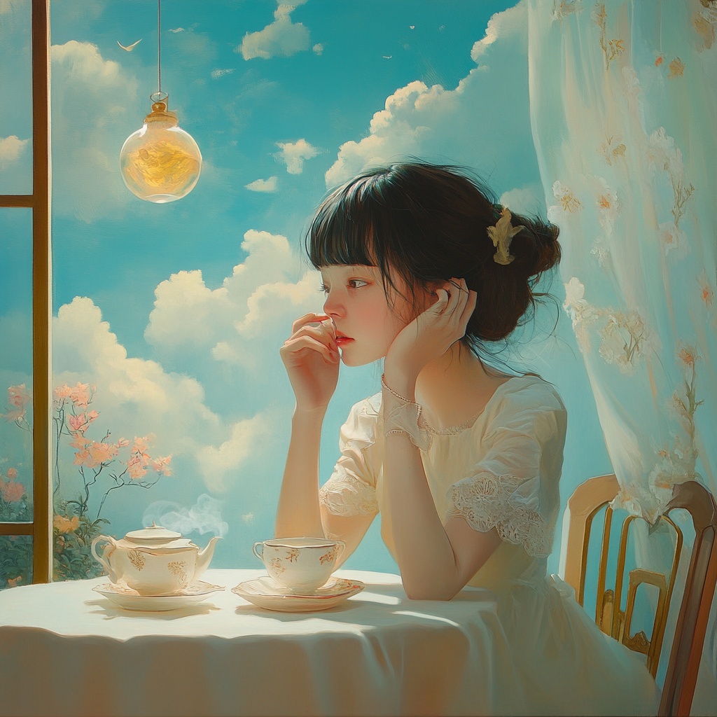 Vay chị chồng 1 tỷ để mua nh&agrave; nhưng điều kiện chị đưa ra l&agrave; giấy tờ chỉ được ph&eacute;p đứng t&ecirc;n 1 m&igrave;nh chồng t&ocirc;i- Ảnh 1.