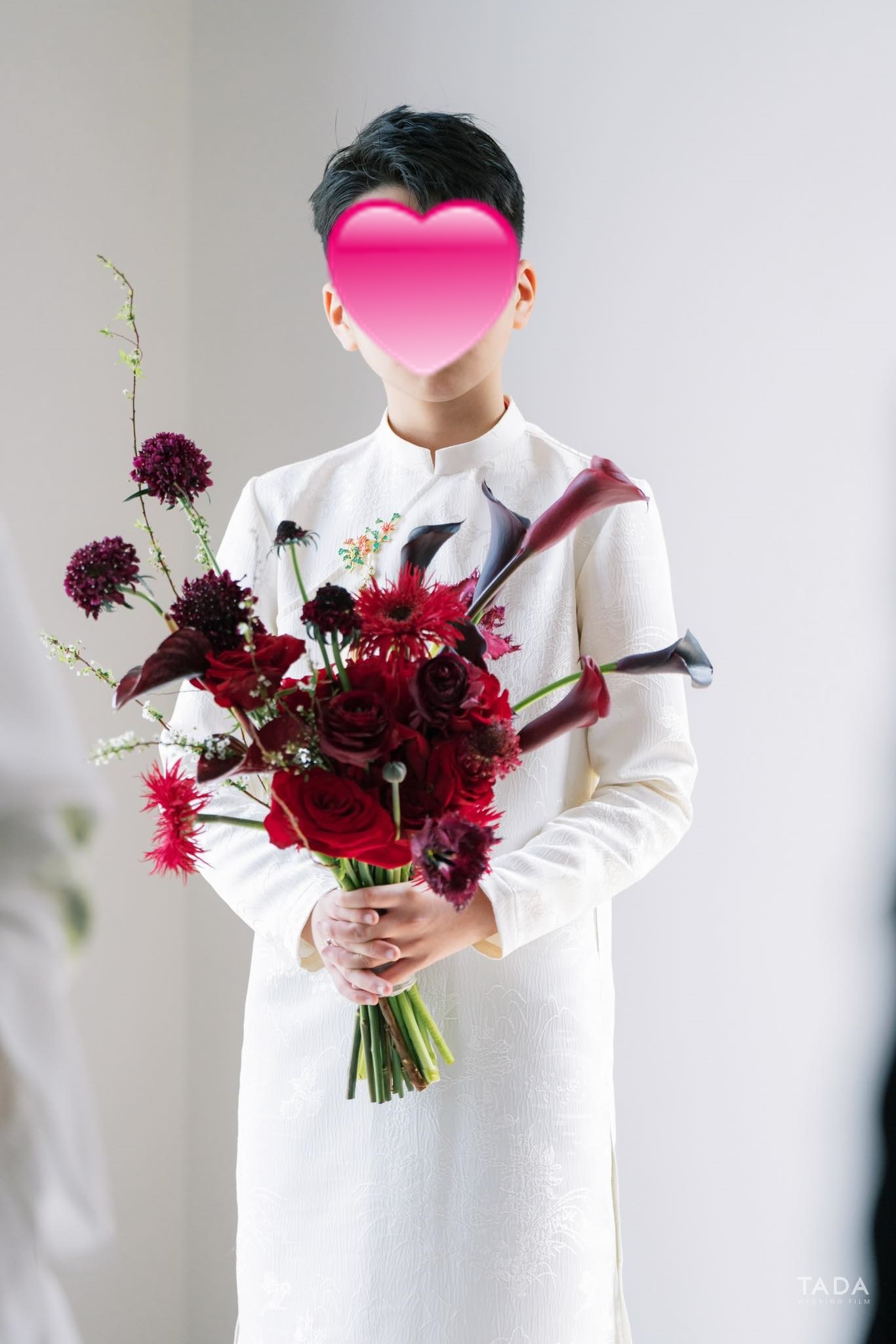 Hậu về làm dâu Trà Vinh, Quỳnh Lương nói 1 câu lộ thái độ với chồng cũ- Ảnh 2.