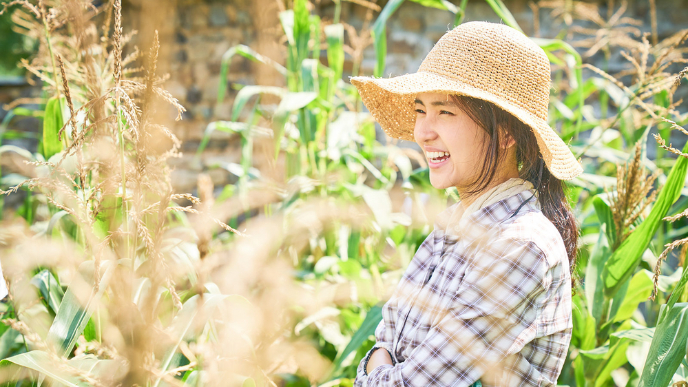 Bán căn nhà mặt phố giá 4 tỷ để về quê an dưỡng, hưởng bình yên, sau một thời gian nghiền ngẫm, tôi nhận ra: Đây đúng là trò lừa đảo!- Ảnh 3.