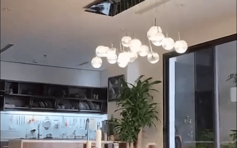 Cấp bằng Tổ quốc ghi công cho chiến sĩ cảnh sát hy sinh ở Vũng Tàu - Ảnh 2.