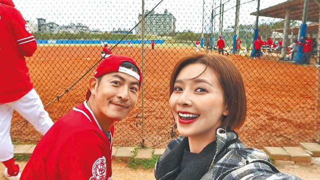 Sao nam bạo hành bạn gái dã man, tuyên bố 1 câu gây phẫn nộ liền bị trục xuất trong bẽ bàng- Ảnh 1. Sao nam bạo hành bạn gái dã man, tuyên bố 1 câu gây phẫn nộ liền bị trục xuất trong bẽ bàng- Ảnh 1.