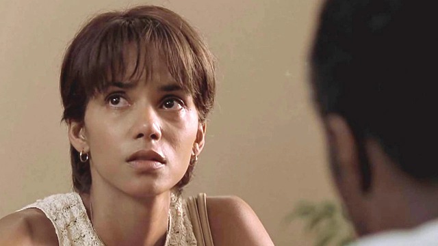 10 mỹ nhân hạng A nổi danh đóng phim 10 mỹ nhân hạng A nổi danh đóng phim