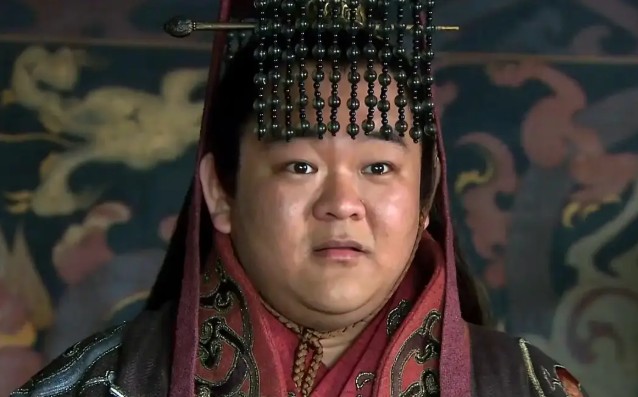 Gia Cát Lượng nói 1 câu, hậu thế khẳng định ông là người có dã tâm và Lưu Thiện nên loại bỏ từ sớm- Ảnh 4. Gia Cát Lượng nói 1 câu, hậu thế khẳng định ông là người có dã tâm và Lưu Thiện nên loại bỏ từ sớm- Ảnh 4.