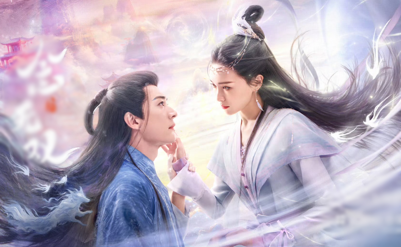 - Ảnh 1. - Ảnh 1.