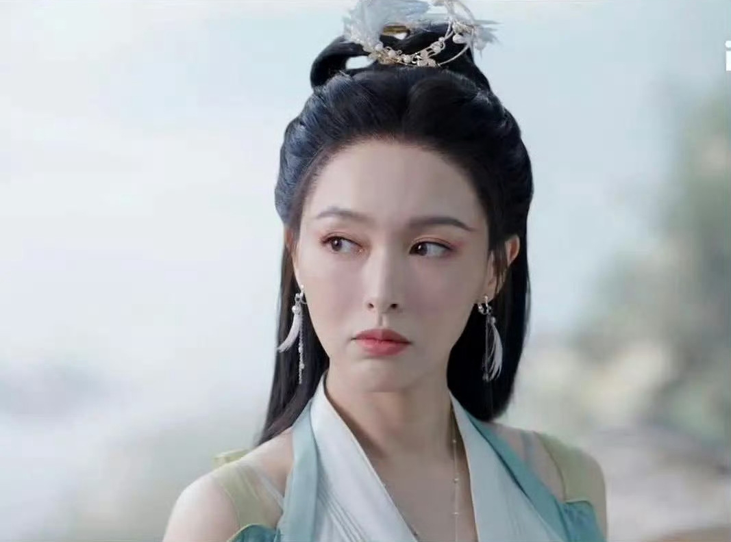 - Ảnh 8. - Ảnh 8.