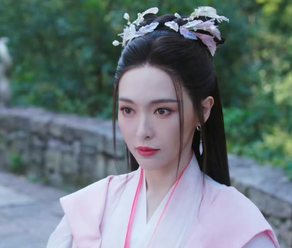 - Ảnh 5. - Ảnh 5.